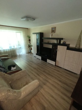 Продаж 2 кім.квартири на Сихові - фото 1