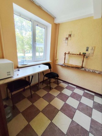 IS3 Продам 3к квартиру Светлая 1\5 30000 сертификат. - фото 1