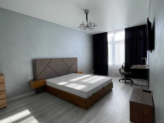 Каманина‼️ 2-х ком. 60 кв.м. в ЖК 32 Жемчужина‼️