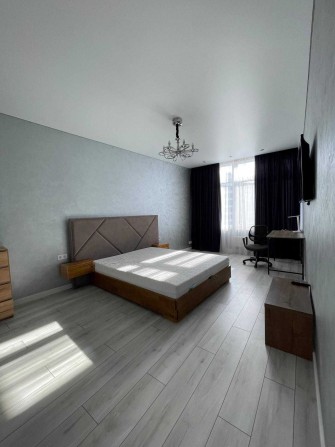 Каманина‼️ 2-х ком. 60 кв.м. в ЖК 32 Жемчужина‼️ - фото 1