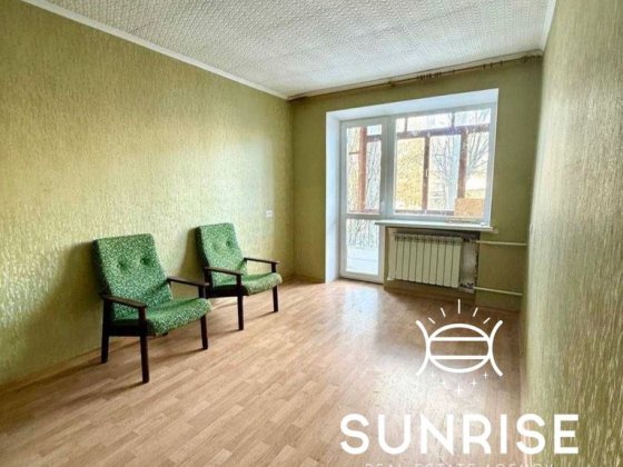 Продаж 2х кім квартири, 2/5 поверх, Сертифікат Миколаїв