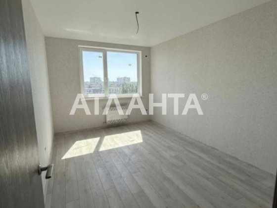 Покупка квартиры в жилом комплексе «Одесские традиции» на Глушко — эт Одеса