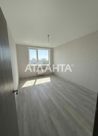 Покупка квартиры в жилом комплексе «Одесские традиции» на Глушко — эт - фото 1