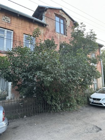 Продаж  2х кімнатної квартири в Залізничному районі - фото 1