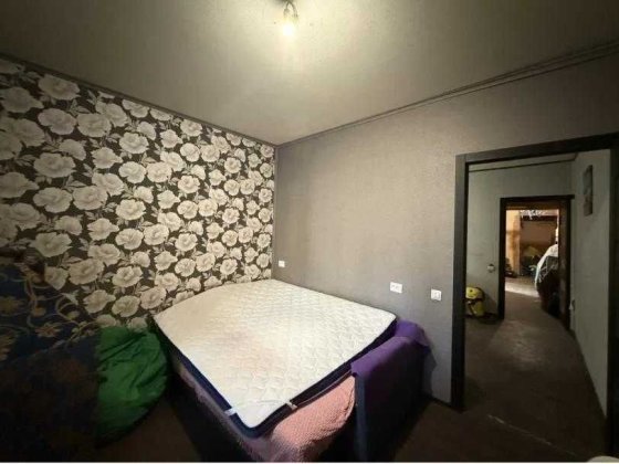 Продається 4 кімнатна квартира на вул. Валентинівська! (90714) Харків