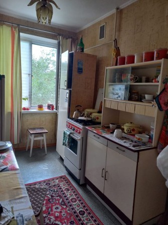 Продаю 2-х комнатную квартиру 20000$ - фото 1