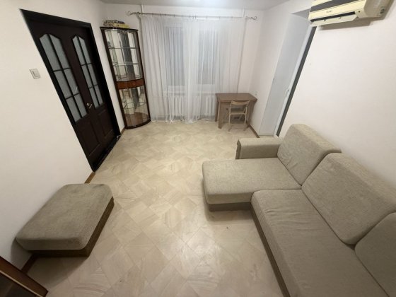 Продаю 2х комнатную квартиру Пр. Центральный без комиссии для покупате Николаев