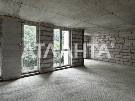 Продаж двокімнатної квартири в ЖК Америка Львов