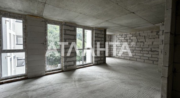 Продаж двокімнатної квартири в ЖК Америка - фото 1