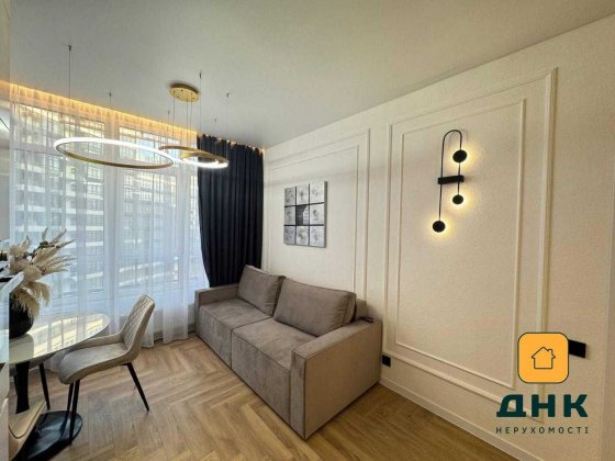 Атмосфера‼️Вид Моря‼️1к Квартира Аркадия •Французский бульвар Балкон Одесса