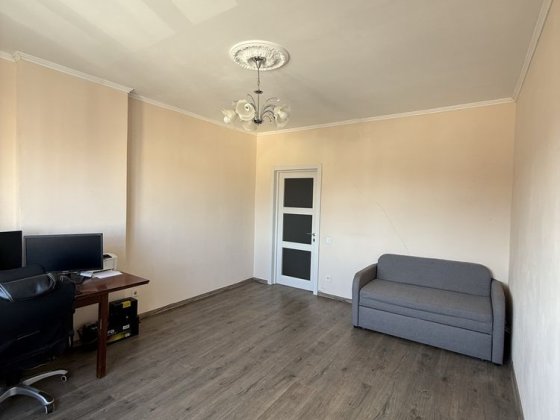 Продаж готової 2 кім квартири в новобудові Сихівський район Львов