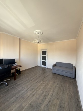 Продаж готової 2 кім квартири в новобудові Сихівський район - фото 1