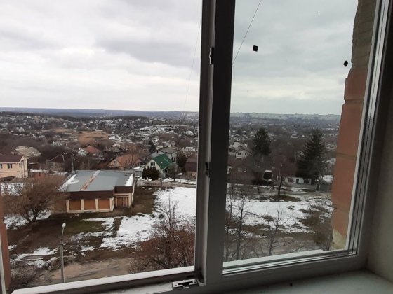 Продаж 2 кімн. квартири пр. Жуковського.  Сертифікат так. Харків