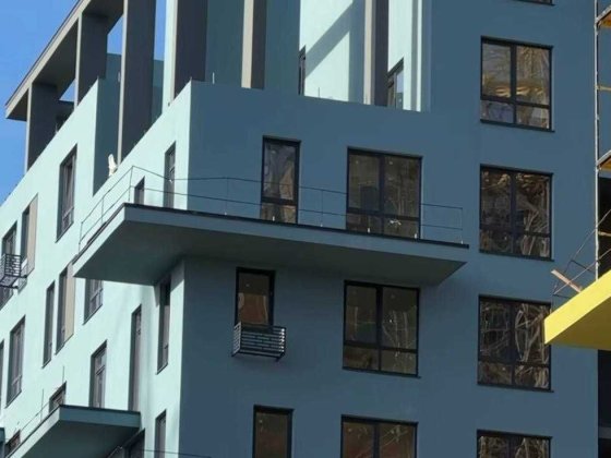 Продаж 2-кімнатної квартири  у ЖК «Шелест», вул. Студинського Львов