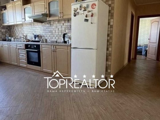 Продаж 2-к квартири на Салтівці. Продажа 2-к квартиры на Салтовке Харків