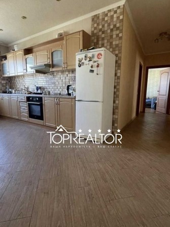 Продаж 2-к квартири на Салтівці. Продажа 2-к квартиры на Салтовке - фото 1