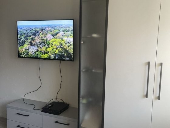 Продам смарт квартиру У-Квартал собственник Софіївська Борщагівка