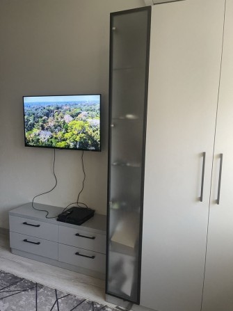 Продам смарт квартиру У-Квартал собственник - фото 1