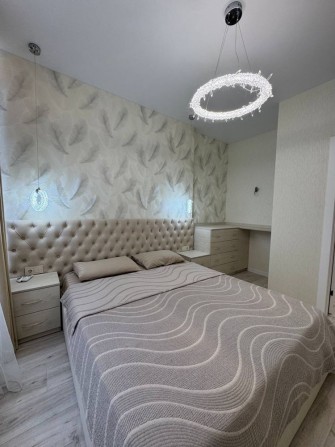 Продам новую, евродвушку, Аркадия, Атмосфера - фото 1