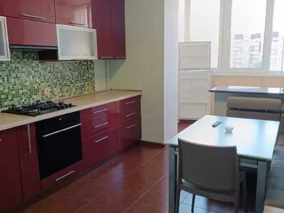 1-кімн.квартира Сахарова 48 кв.м 2 балкони Капремонт Меблі Техніка Одеса