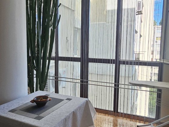 1-комн. с ремонтом и мебелью  на Филатова Стиконовский спецпроэкт Одеса