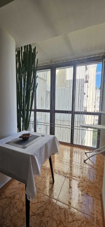 1-комн. с ремонтом и мебелью  на Филатова Стиконовский спецпроэкт - фото 1