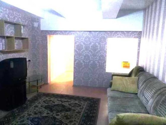 Квартира 2к. 58 м, Б.Панасовская  м.Центральный рынок, м.Вокзальная. Харьков