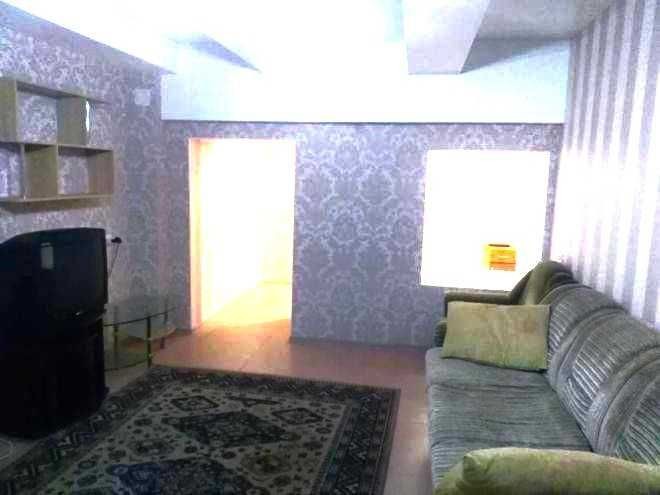 Квартира 2к. 58 м, Б.Панасовская  м.Центральный рынок, м.Вокзальная. - фото 1