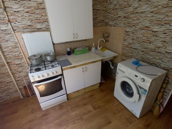 Продажа 2 к/к, район Рынка Колос, Актуально в Николаеве Николаев