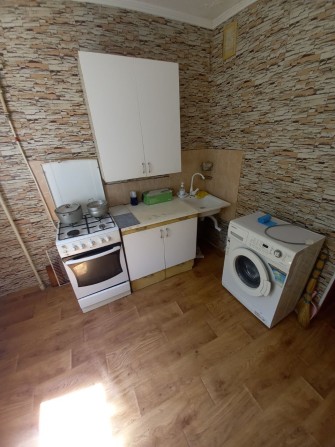 Продажа 2 к/к, район Рынка Колос, Актуально в Николаеве - фото 1