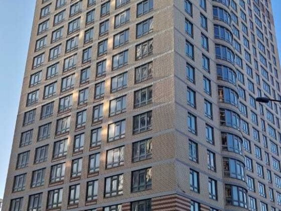 Продам двокімнатну квартиру в Аркадії.Одеса.Новий ЖК! Одеса