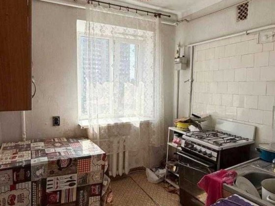 Продам 2-ком квартиру в Аркадии, Клубничный переулок (3-151-211 ОФ) Одеса