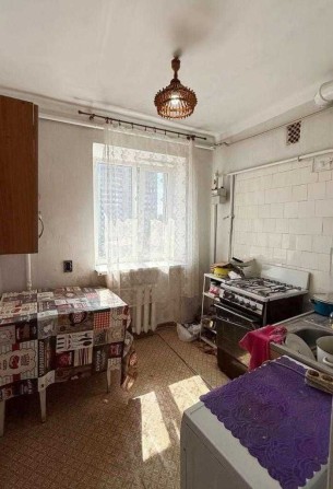 Продам 2-ком квартиру в Аркадии, Клубничный переулок (3-151-211 ОФ) - фото 1