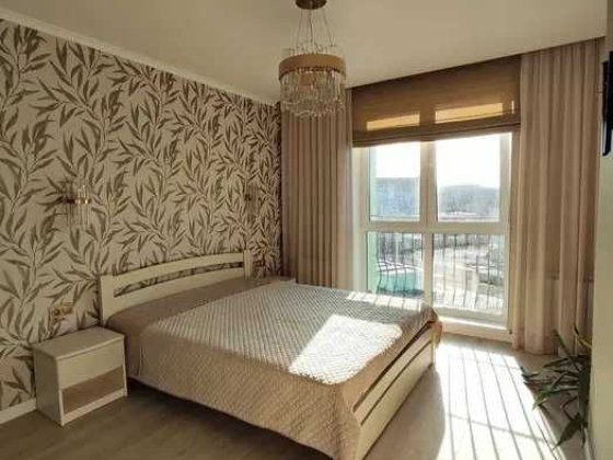 Продається 1к кв 50м вк ЖК Рогатинський, м Центральний ринок 23373М Харьков