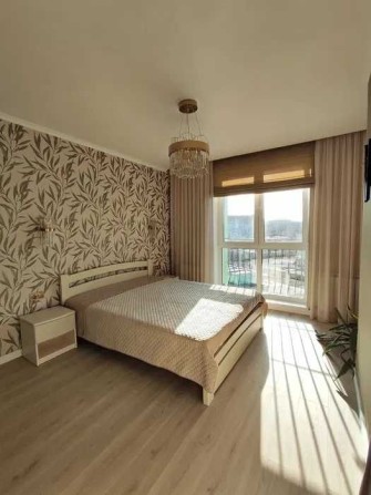 Продається 1к кв 50м вк ЖК Рогатинський, м Центральний ринок 23373М - фото 1