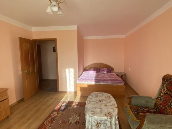 Продаю 1 к.кв. пр. Центральный - Шоссейная /Фрунзе/ Миколаїв