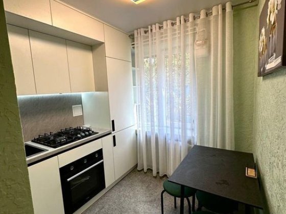 Отличная 2-комнатная квартира после ремонта, р-н Эвиса Миколаїв