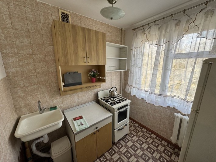 Продается 2 кк ЮТЗ - фото 1