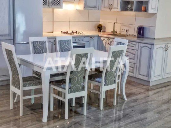 1к Черёмушки ЖК Малинки   Малиновского/1 ст. Люстдорфской дор. Одесса