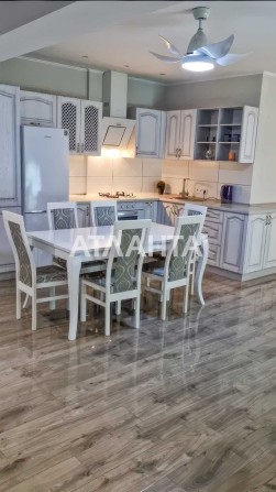 1к Черёмушки ЖК Малинки   Малиновского/1 ст. Люстдорфской дор. - фото 1