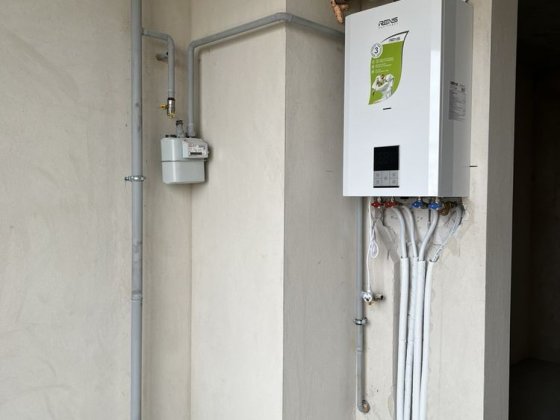 Продам квартиру ЖК Софіівські Липки якість і комфорт вигідно Софиевская Борщаговка