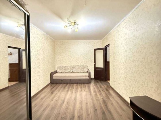 Продам 1-комн.  квартиру на САХАРОВА/ Новый дом+ГАЗ Одесса