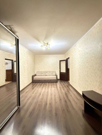 Продам 1-комн.  квартиру на САХАРОВА/ Новый дом+ГАЗ - фото 1