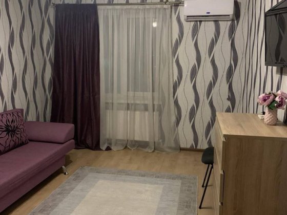 Продам 1 кімн квартиру ЖК Щасливий Петропавлівська Борщагівка