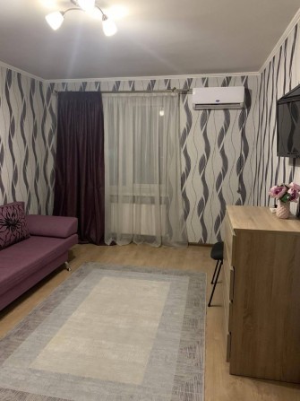 Продам 1 кімн квартиру ЖК Щасливий - фото 1