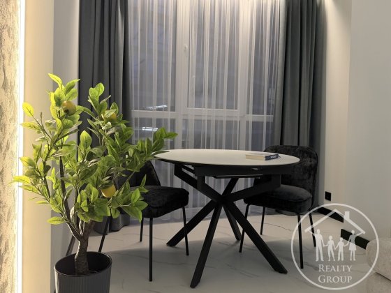 Продам 1к квартиру!Новобуд!Кульпарківська 93! Парус Сіті!Без комісії Львів