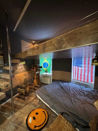 Продаж 2-кімнатної квартири по вул. Коперника Центр Міста - фото 1