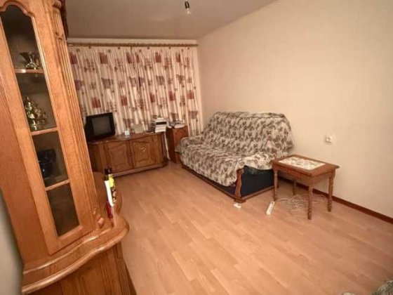 VS S4 Продам 3 комнатную квартиру Салтовка ул. Валентиновская 522 м/р Харьков