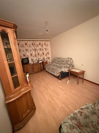 VS S4 Продам 3 комнатную квартиру Салтовка ул. Валентиновская 522 м/р - фото 1