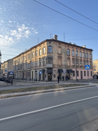 ‼️Продаж 2-кімнатної квартири в центрі Львова‼️ - фото 1